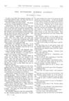 Thumbnail 0049 of St. Nicholas. September 1874