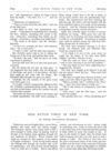 Thumbnail 0050 of St. Nicholas. September 1874