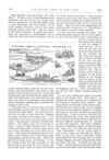 Thumbnail 0051 of St. Nicholas. September 1874