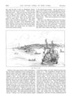 Thumbnail 0052 of St. Nicholas. September 1874