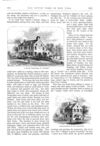 Thumbnail 0053 of St. Nicholas. September 1874