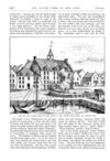 Thumbnail 0054 of St. Nicholas. September 1874