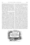 Thumbnail 0055 of St. Nicholas. September 1874