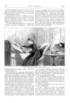 Thumbnail 0018 of St. Nicholas. October 1874