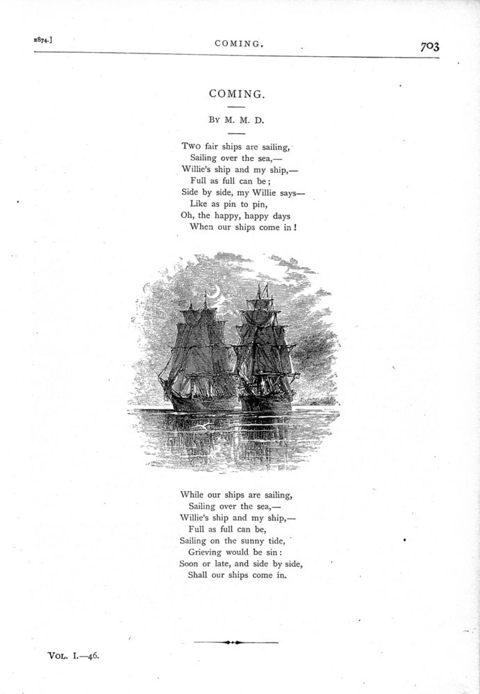 Scan 0027 of St. Nicholas. October 1874