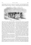 Thumbnail 0029 of St. Nicholas. October 1874