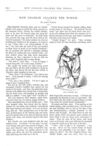Thumbnail 0031 of St. Nicholas. October 1874