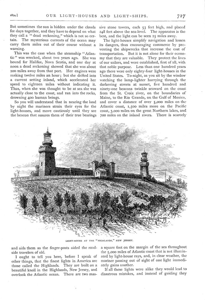 Scan 0041 of St. Nicholas. October 1874