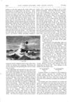 Thumbnail 0044 of St. Nicholas. October 1874