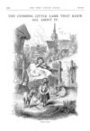 Thumbnail 0056 of St. Nicholas. October 1874
