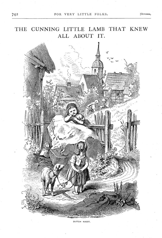 Scan 0056 of St. Nicholas. October 1874