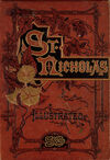 Thumbnail 0001 of St. Nicholas. December 1874