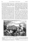 Thumbnail 0005 of St. Nicholas. December 1874