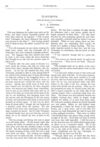 Thumbnail 0011 of St. Nicholas. December 1874