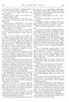 Thumbnail 0034 of St. Nicholas. December 1874