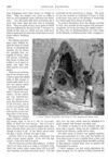 Thumbnail 0045 of St. Nicholas. December 1874