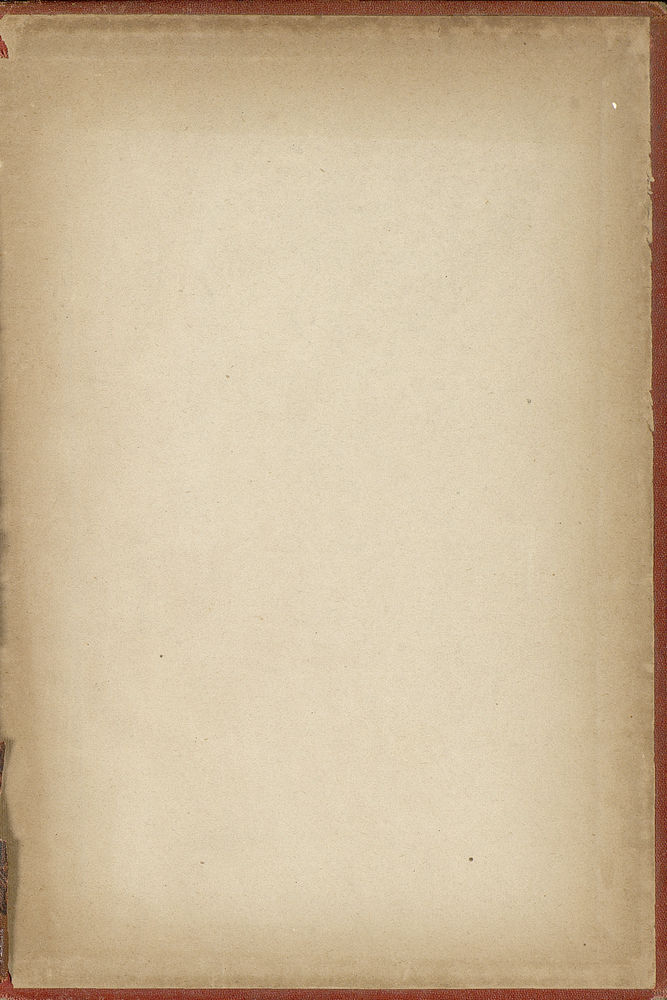Scan 0068 of St. Nicholas. December 1874