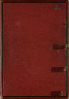 Thumbnail 0069 of St. Nicholas. December 1874