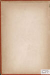 Thumbnail 0002 of St. Nicholas. January 1875