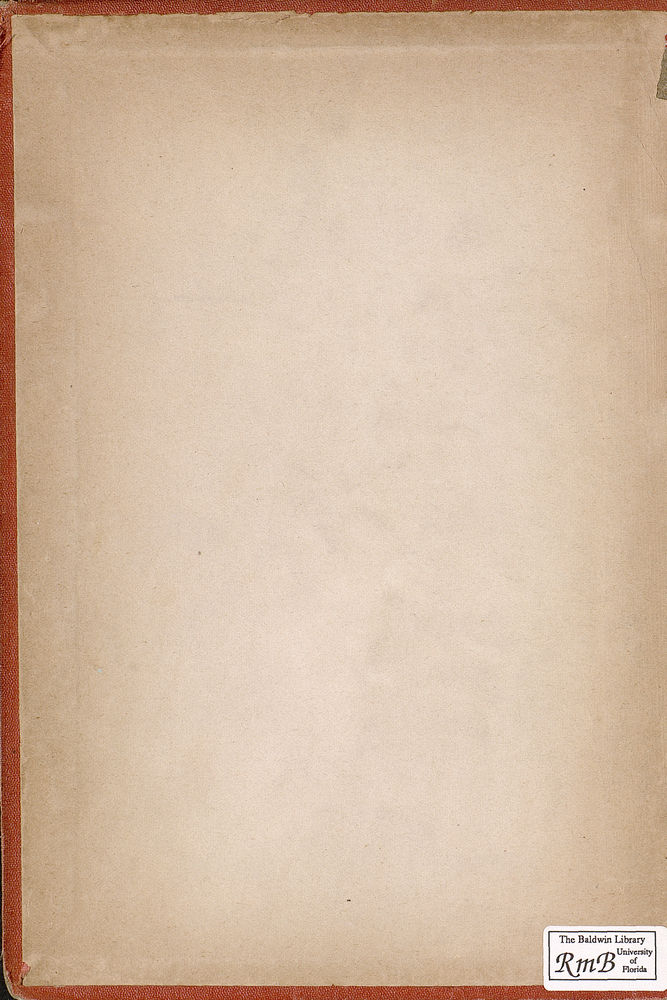 Scan 0002 of St. Nicholas. January 1875