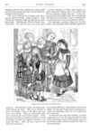 Thumbnail 0010 of St. Nicholas. January 1875
