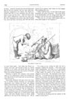 Thumbnail 0017 of St. Nicholas. January 1875