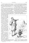 Thumbnail 0018 of St. Nicholas. January 1875