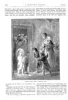 Thumbnail 0022 of St. Nicholas. January 1875