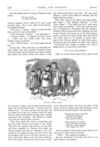 Thumbnail 0025 of St. Nicholas. January 1875