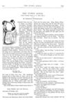 Thumbnail 0028 of St. Nicholas. January 1875