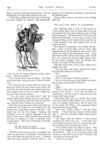 Thumbnail 0029 of St. Nicholas. January 1875
