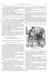 Thumbnail 0030 of St. Nicholas. January 1875