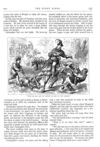 Thumbnail 0032 of St. Nicholas. January 1875