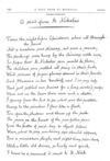 Thumbnail 0035 of St. Nicholas. January 1875