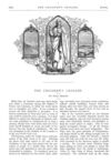 Thumbnail 0037 of St. Nicholas. January 1875