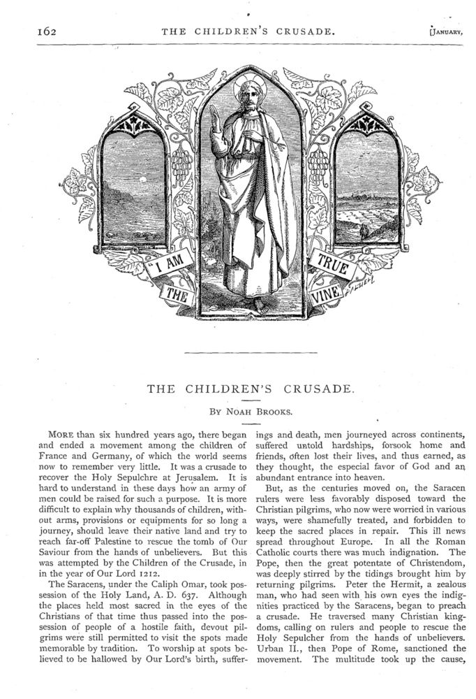 Scan 0037 of St. Nicholas. January 1875