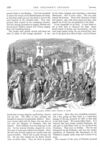 Thumbnail 0041 of St. Nicholas. January 1875