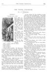 Thumbnail 0043 of St. Nicholas. January 1875