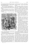 Thumbnail 0051 of St. Nicholas. January 1875