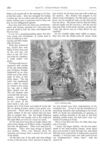 Thumbnail 0055 of St. Nicholas. January 1875