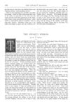 Thumbnail 0057 of St. Nicholas. January 1875