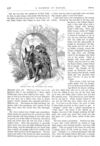 Thumbnail 0015 of St. Nicholas. March 1875