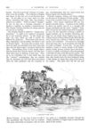 Thumbnail 0016 of St. Nicholas. March 1875