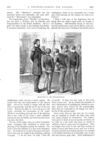 Thumbnail 0030 of St. Nicholas. March 1875