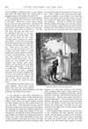 Thumbnail 0034 of St. Nicholas. March 1875