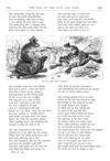 Thumbnail 0036 of St. Nicholas. March 1875