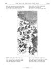 Thumbnail 0037 of St. Nicholas. March 1875