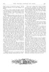 Thumbnail 0040 of St. Nicholas. March 1875