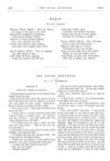 Thumbnail 0047 of St. Nicholas. March 1875