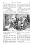 Thumbnail 0052 of St. Nicholas. March 1875
